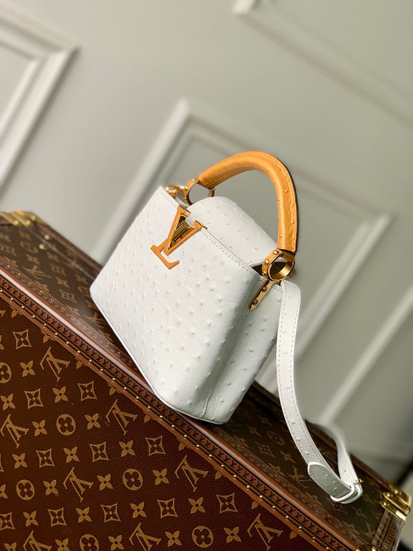 Amelia's Bag Gallery - LOV Bags - 1364
