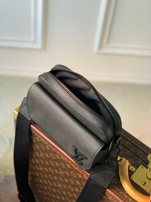 Amelia - LV Bags - 15326