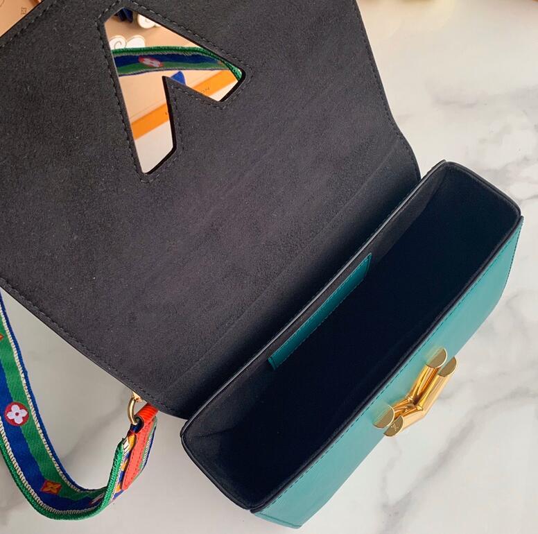 AmeliaLuxury - LOV Bags - 3076