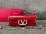 Amelia's Bag Gallery - VEL Bags - 132
