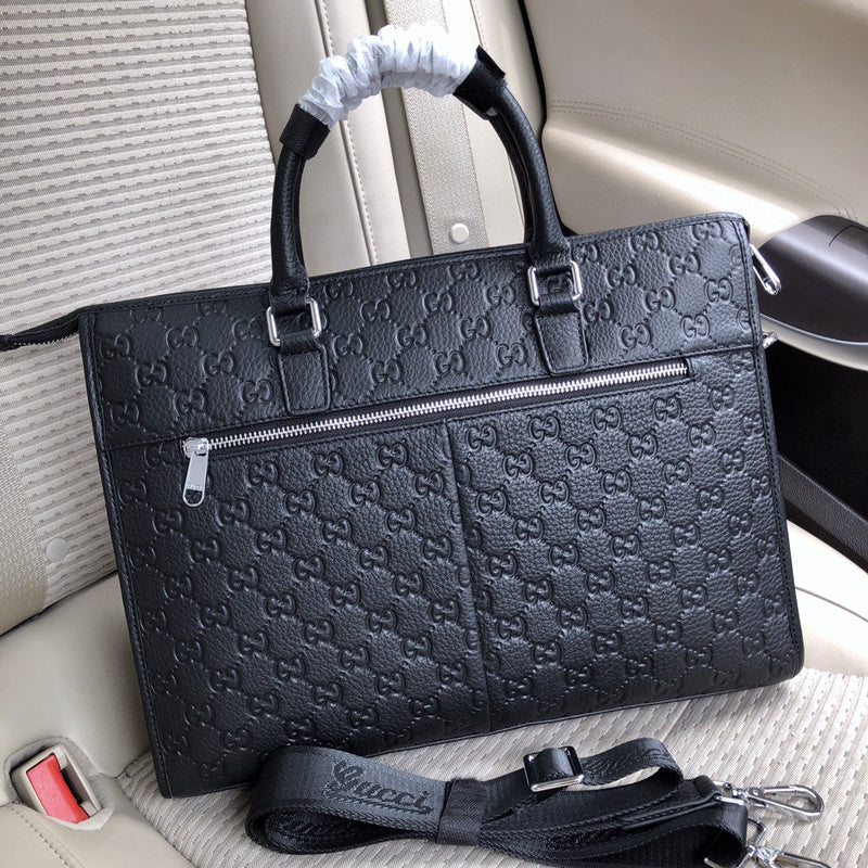 Amelia- GCI Bags - 2303