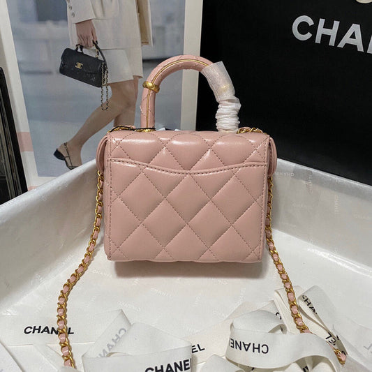 Amelia - CHL Bags - 2333