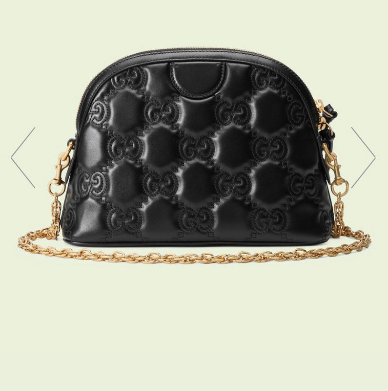 Amelia  - GCI Bags - 12822