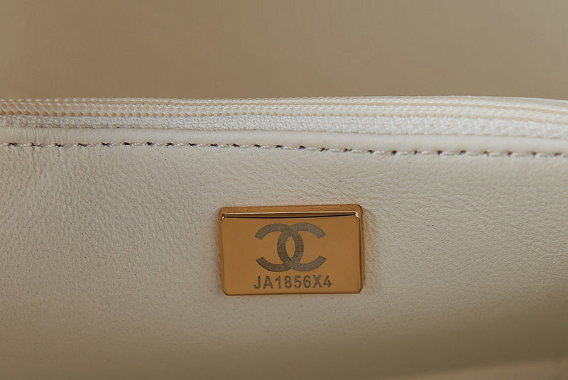 Amelia- CHL Lady Bags - 204