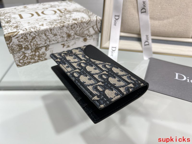 Amelia- - Mix Wallets - 152