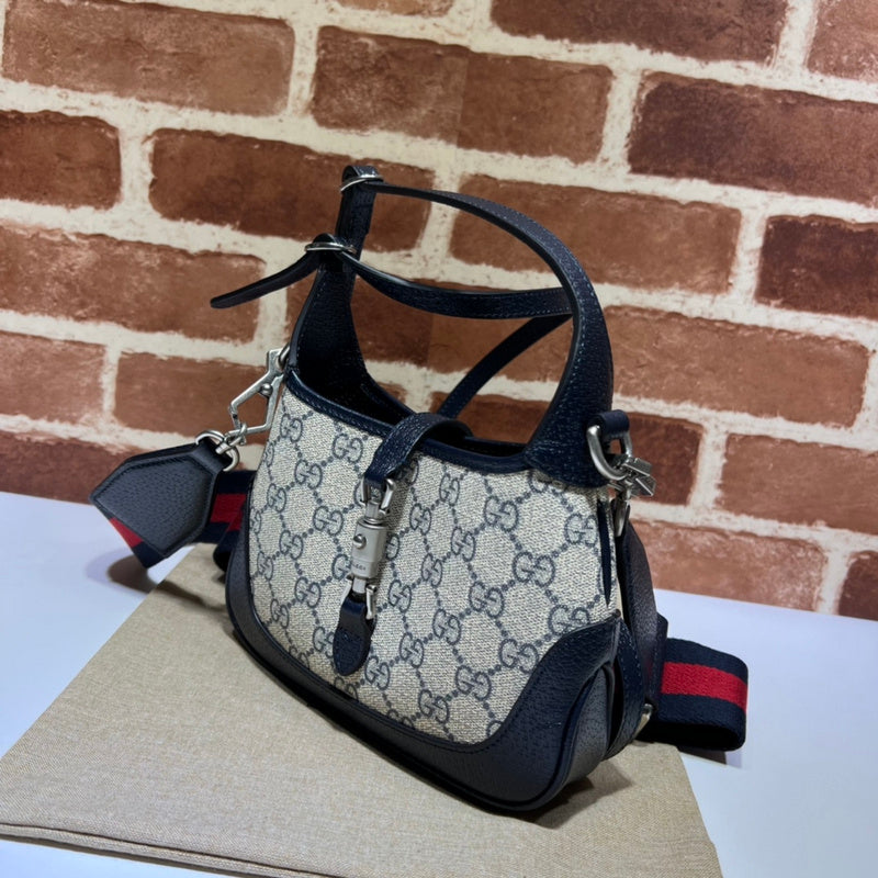 Amelia - GCI Bags - 12030