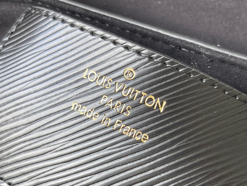Fashion Lu-Vi bags - 4931