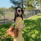 Amelia- HRMS LUXURY BAGS - 540