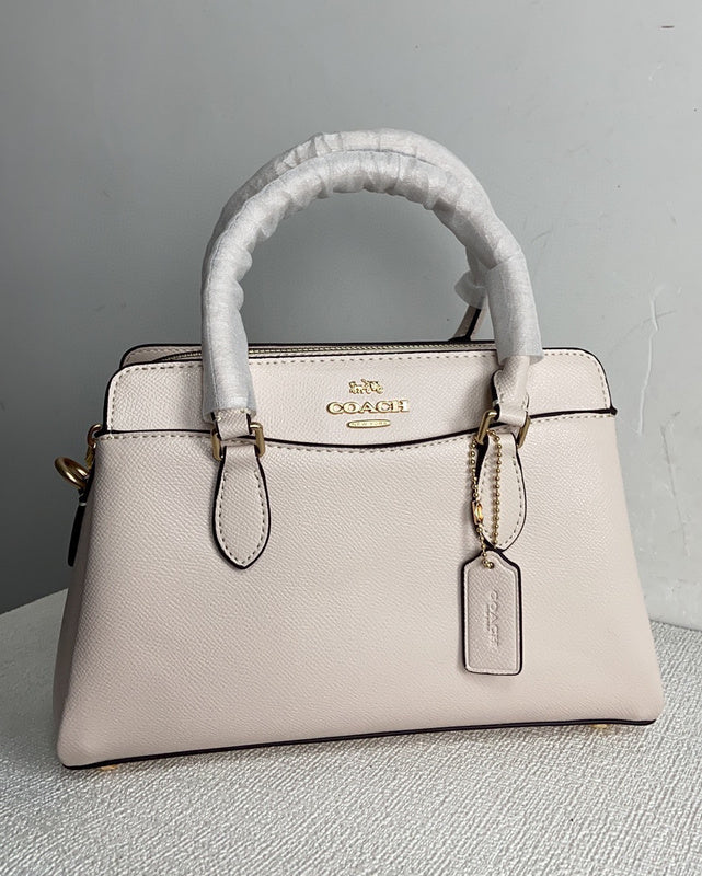 Amelia-i CAH Bags - 101