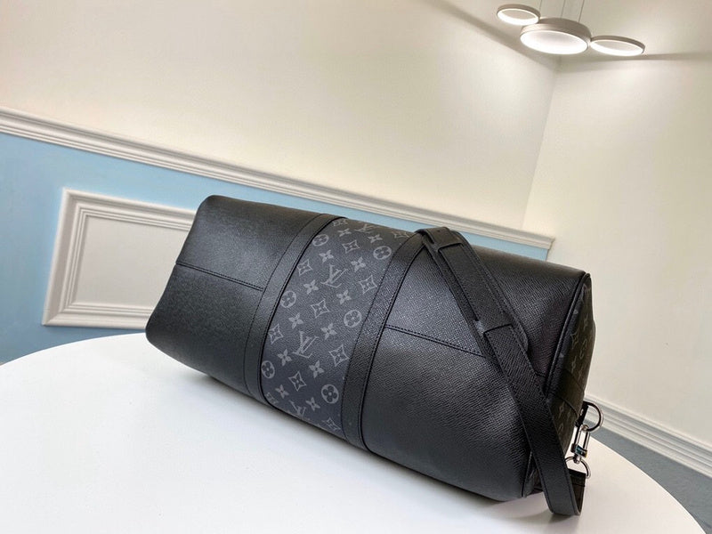 Amelia - LV Bags - 16233