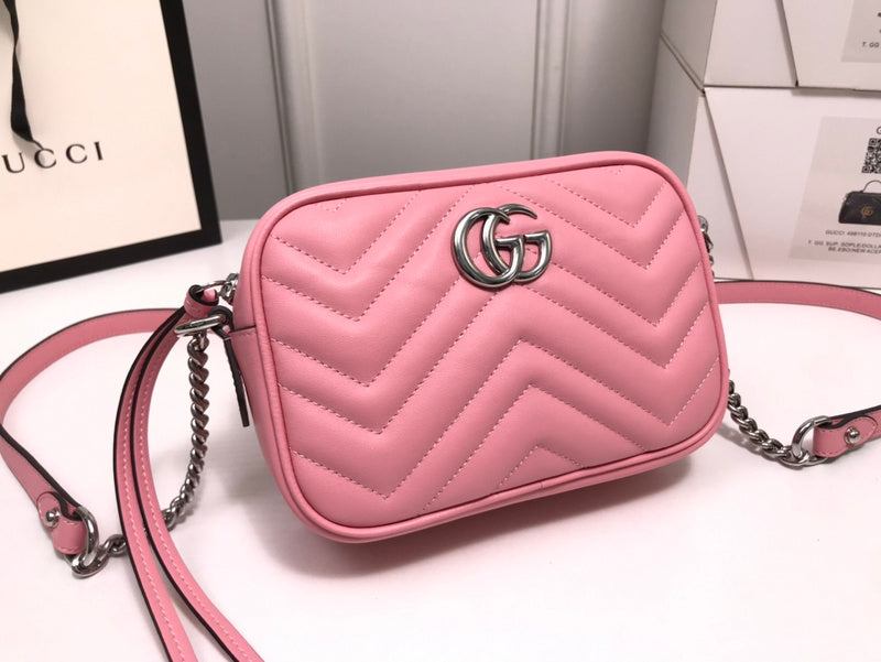 Amelia- GCI WOMEN DESINER HANDBAG  - 1104