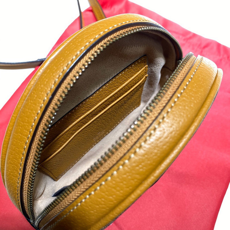 Amelia Fashion - GCI Bags - 2970