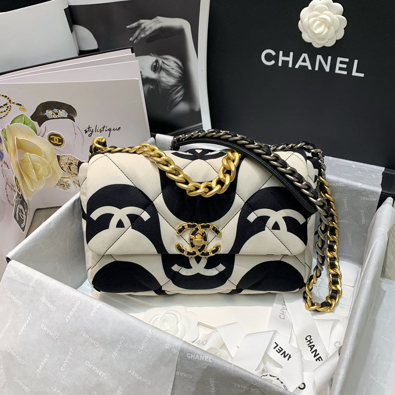 Amelia - CHL Bags - 1717