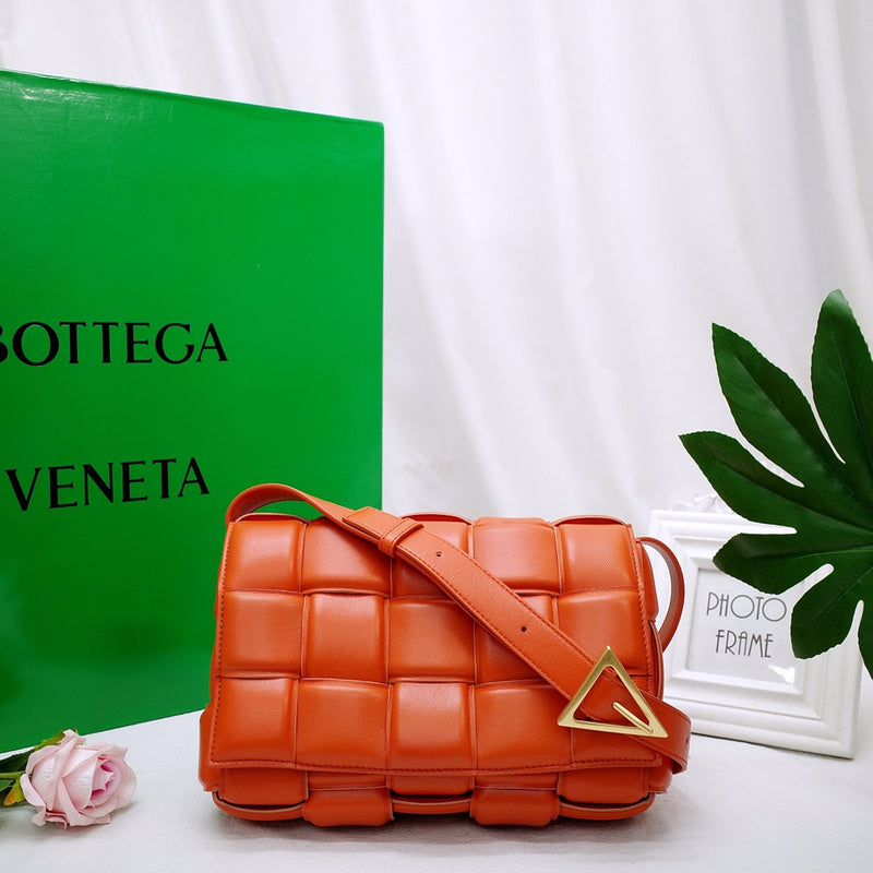 B-VENETA STYLISH HANBAGS FOR WOMEN - 171