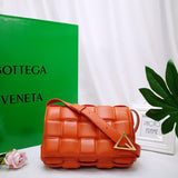 B-VENETA STYLISH HANBAGS FOR WOMEN - 171
