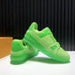 AmeliaLuxury - LOV Men Shoes - 1453