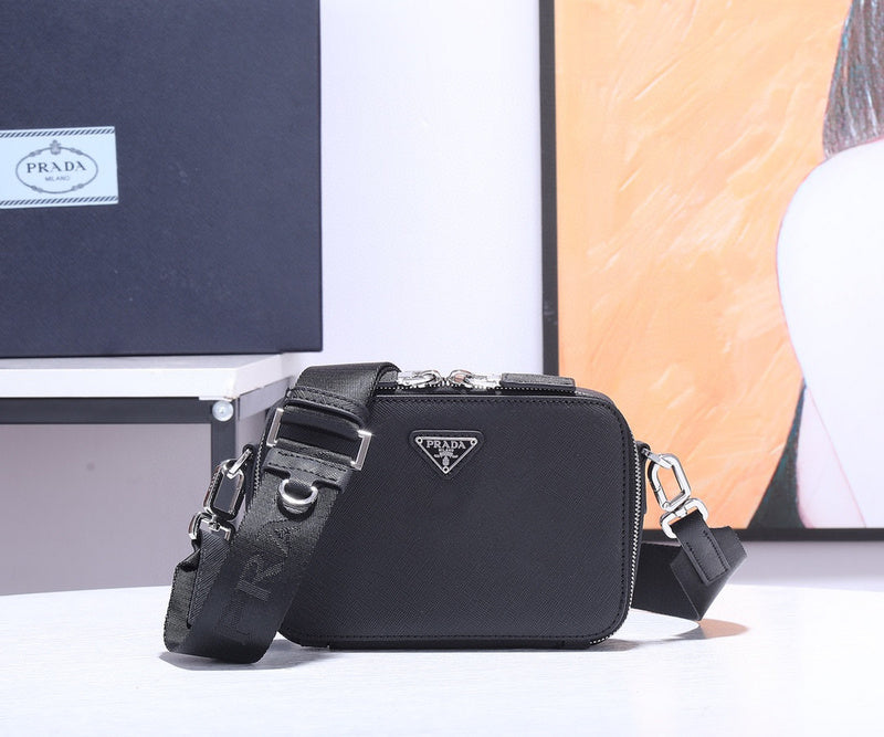 Amelia-LAON - PD Bags - 241