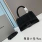 Amelia- BG Bags - 574