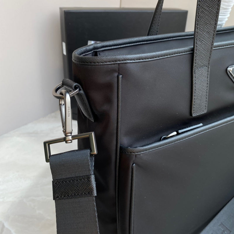 Amelia-LAON - PD Bags - 280