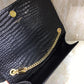 Amelia - YSL Bag - 2691