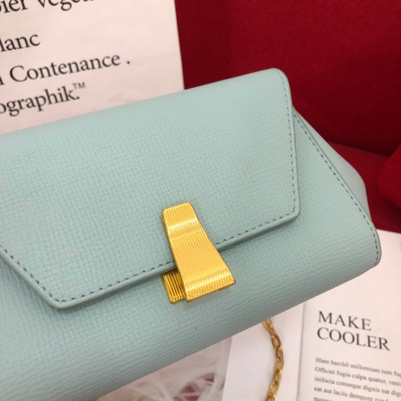 Amelia - BV Bags - 221