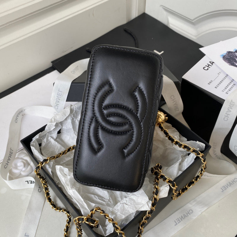 Amelia- CHL Bags - 7530