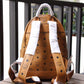Amelia - MAmeliaBRANDED BAGS - 171