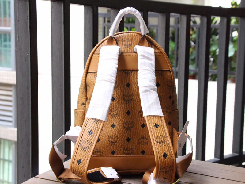 Amelia - MAmeliaBRANDED BAGS - 171
