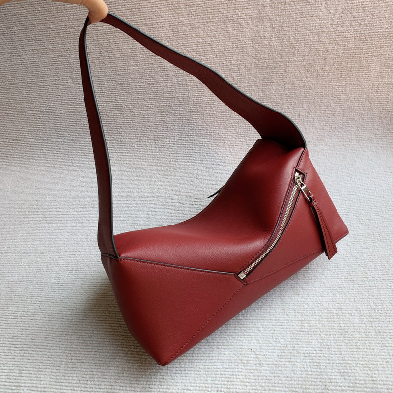 Amelia - LWO Bags - 135