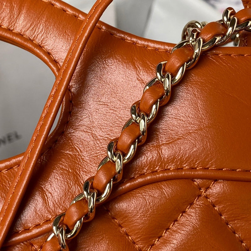 Amelia- CHL Bags - 7503