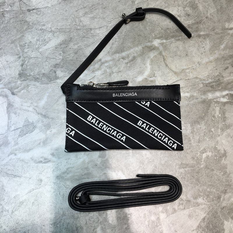 Amelia - BGA Bags - 959