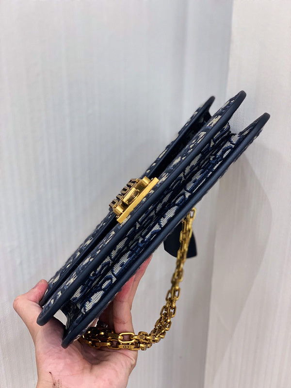 Amelia - DYOR   BAGS FOR WOMEN - FASHION LUXURY BAGS 233