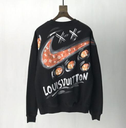 AmeliaLuxury - LOV Clothes - 195