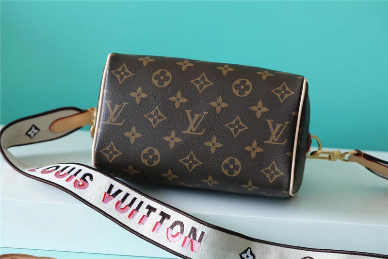 Amelia - LOV Lady Bags - 1315