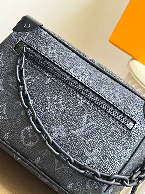 Amelia - LV Bags - 16139