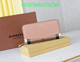 Amelia - BOR Wallet - 119