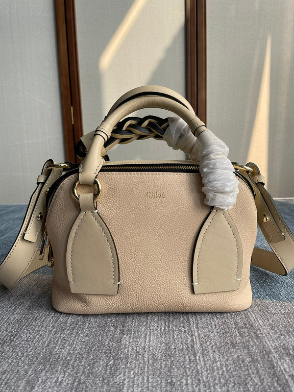 Amelia's Bag Gallery - CLE Bags - 672