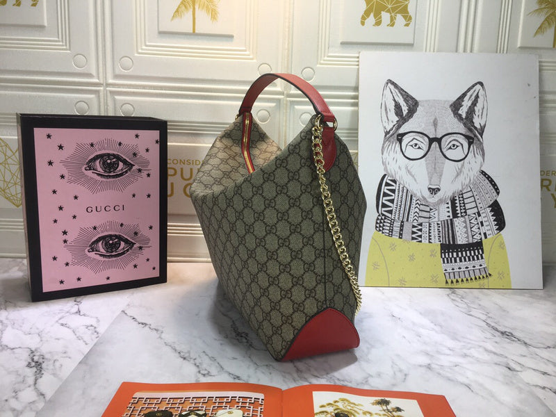 Amelia - GCI Bags - 10045