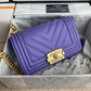 AmeliaLuxury - CHL Bags - 3528