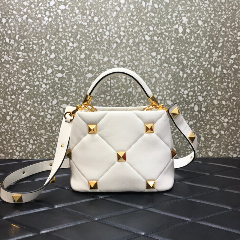 Amelia- VEL WOMEN LUXURY BAGS - 866