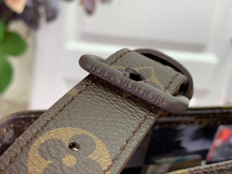 Amelia - LV Bags - 15924