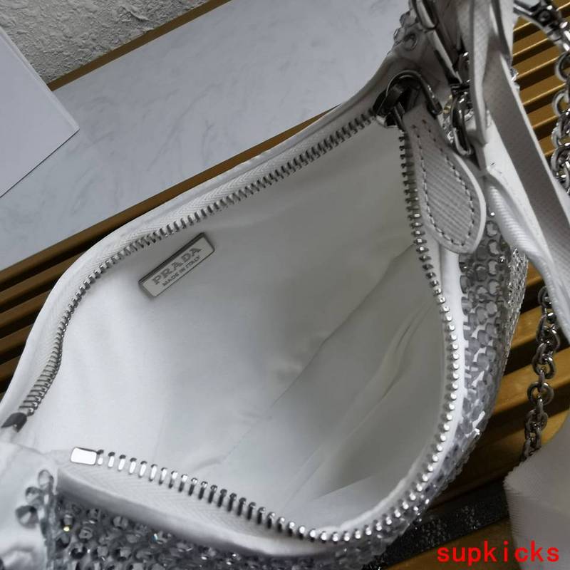 Amelia- - PD Women Bags - 093