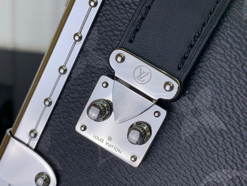 Amelia - LV Bags - 15223