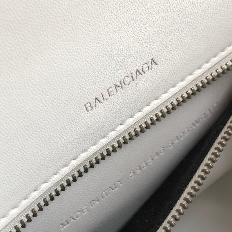 Amelia- BLN-CIAGA WOMEN LUXURY BAGS - 552