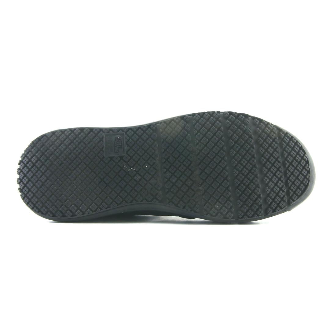 SHOES FOR CREWS  WORK SLIP RESISTANT