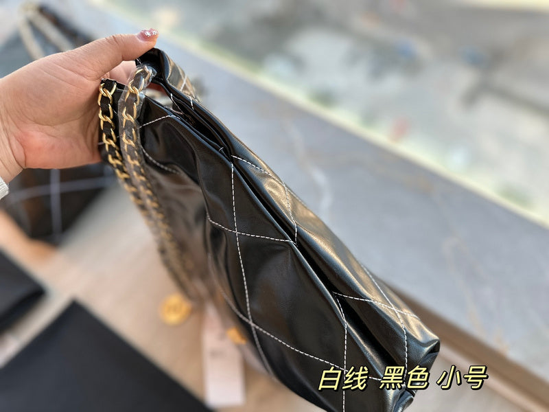 Amelia- CHL Bags - 7187