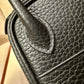 Amelia- HMS Bags - 977