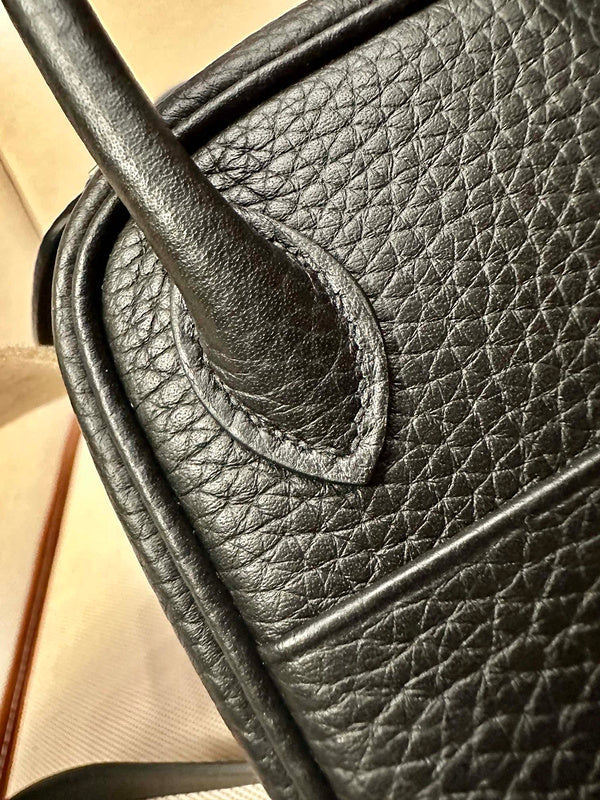 Amelia- HRMS LUXURY BAGS - 977