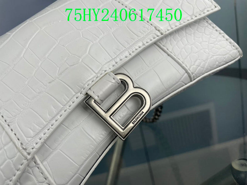 Amelia - BGA Bags - 2225