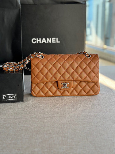 Amelia - CHL Bags - 2146